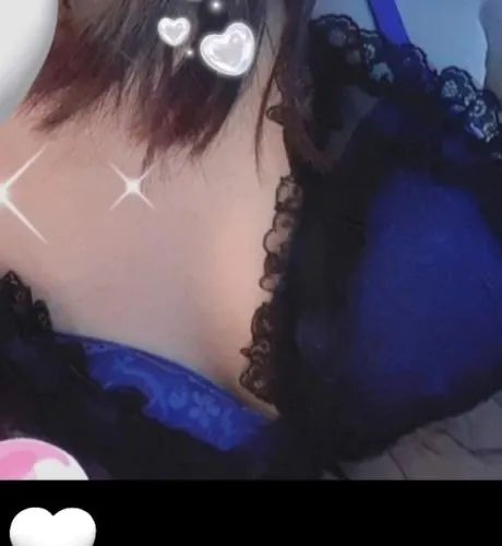 先程…♪︎