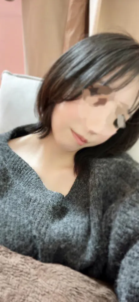 すずか　奥様SUTEKIな奥様は好きですか？