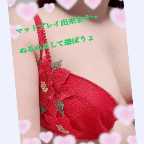 れみおばさんの店　仙台FC
