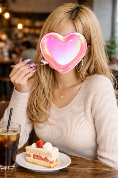 なぎさMy Lover 三沢