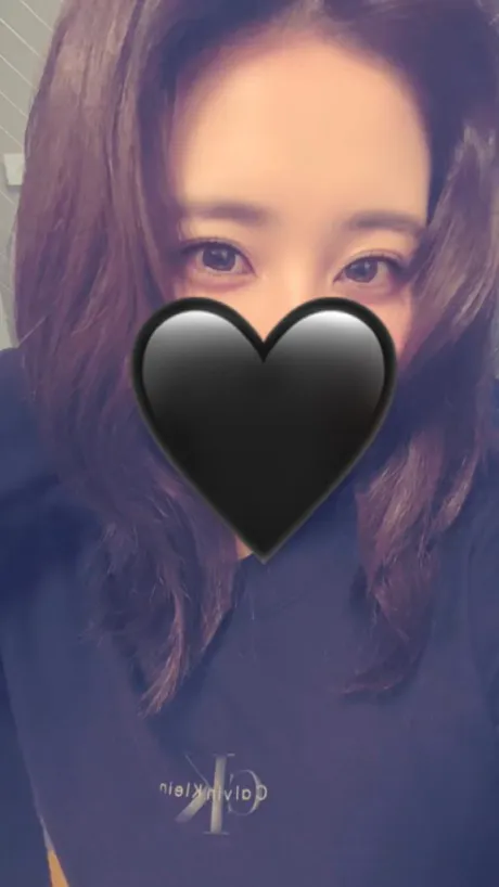 エミMadonna-マドンナ-