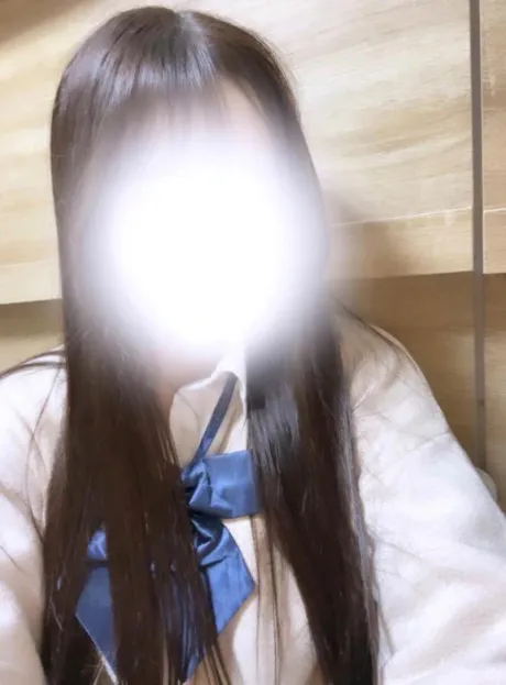 風俗初体験 りん3年H組