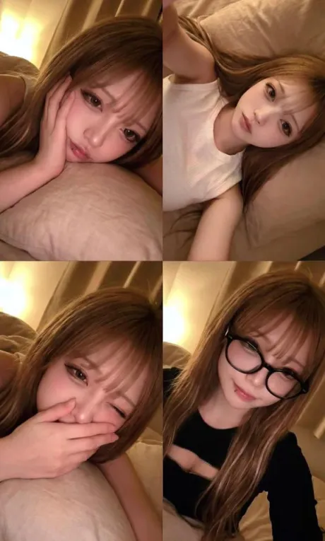 にいな宮城仙南ちゃんこ