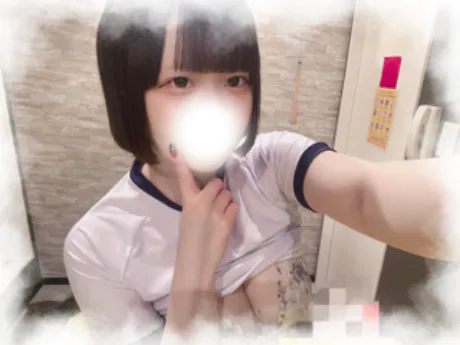 💌´-19:50-/あの(弘前店）