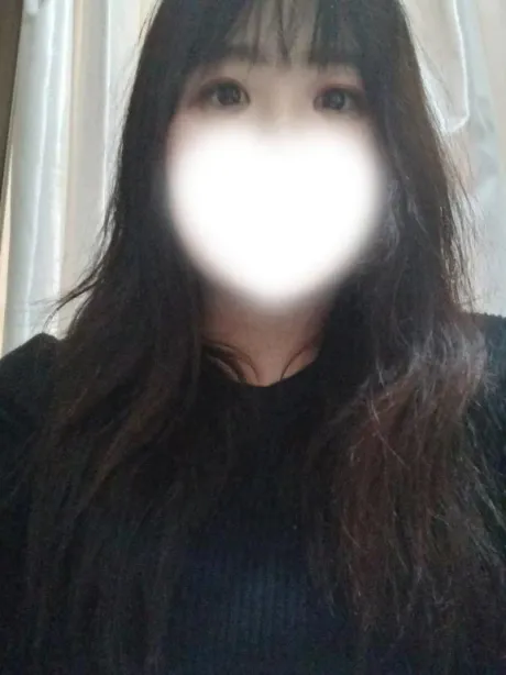 みるく白いぽっちゃりさん-仙台店-