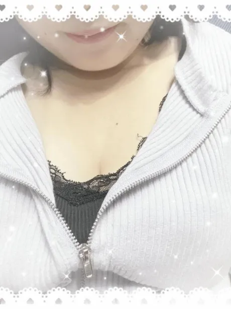 ちかのブログ 出勤したよ！