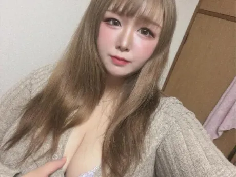 出勤しました！/れいな