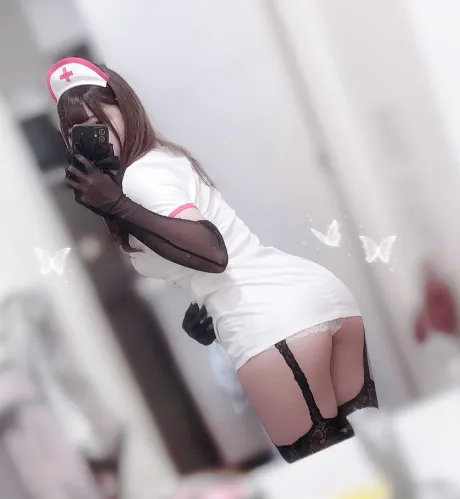 新人もえかのブログ イチャイチャ好きさん集まれ♡