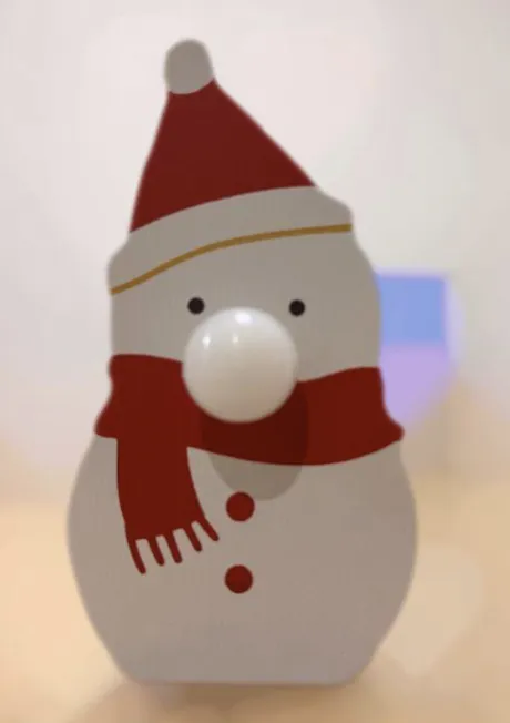 メリクリ🎄🎅🎁/あいり(新人)