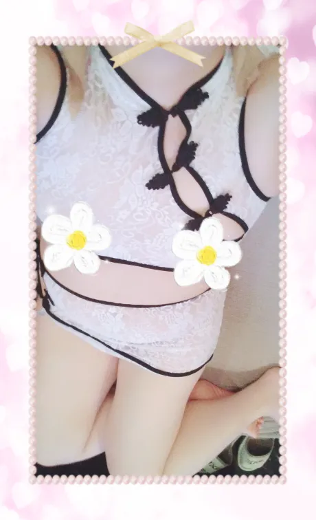 22時出勤ね/業界初まりん(弘前)