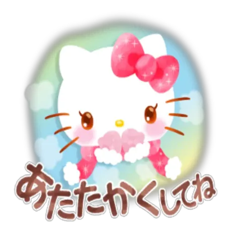ふたりぼっち🏩のお兄様/緊急入店マオリ(弘前)