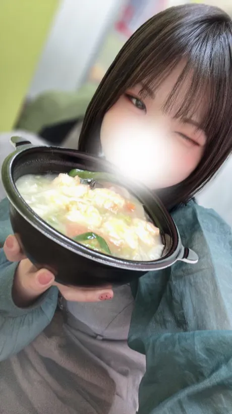 えれな素敵な女の子は好きですか?