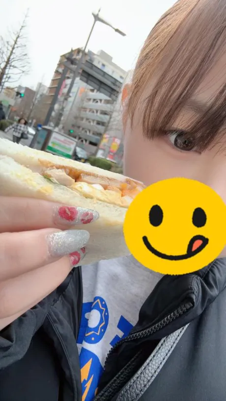 くるみエススタイルクラブ