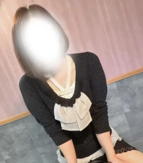 つきよ【完全業界未経験】おばさんの店