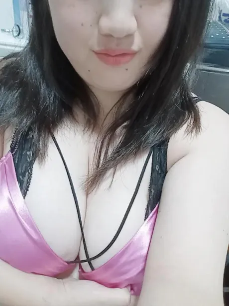 とわダンシングおっぱいTEAM爆