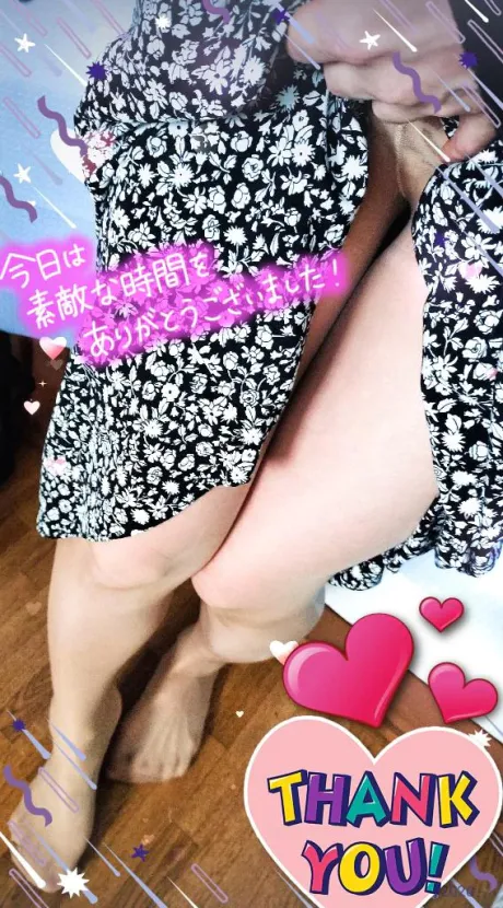 しおりおばさんの店　FC　古川店