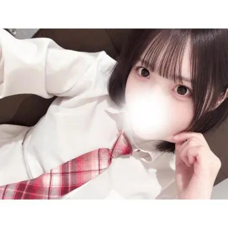 女子力✊🏻💖/体験入店　あまね