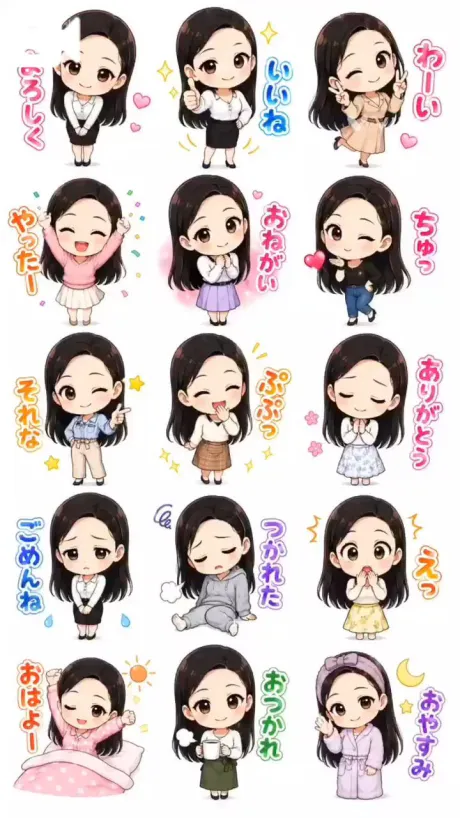 由莉（ゆり）REGALO 久留米店