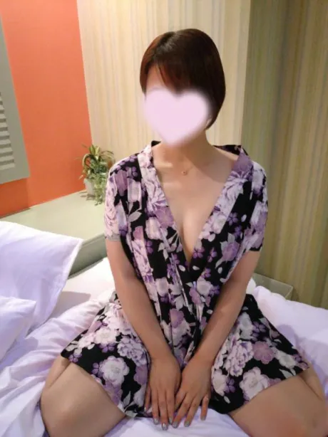 そよか　奥様SUTEKIな奥様は好きですか？
