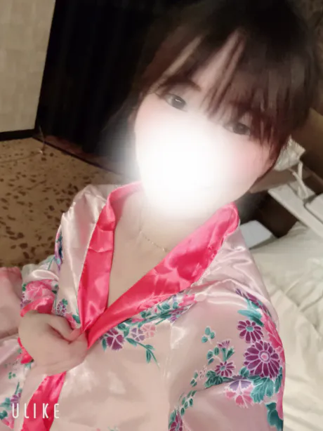 まろんQT-キュート-