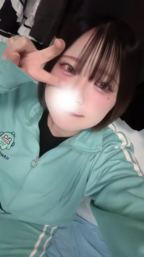 イメチェン？ /リサ