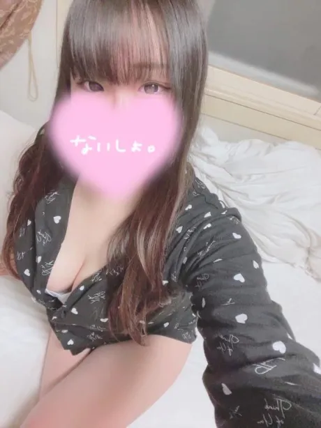 ★みやび★新人ぽちゃかわデリバリー バルーン郡山店