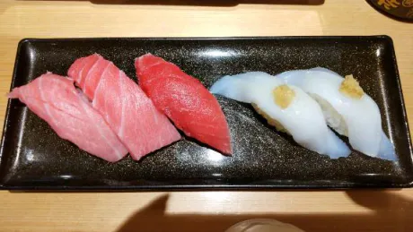 うめのおばさんの店