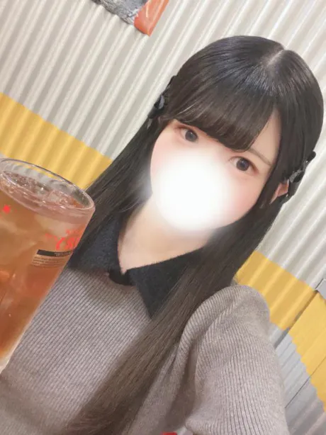 大好き😻/せいら