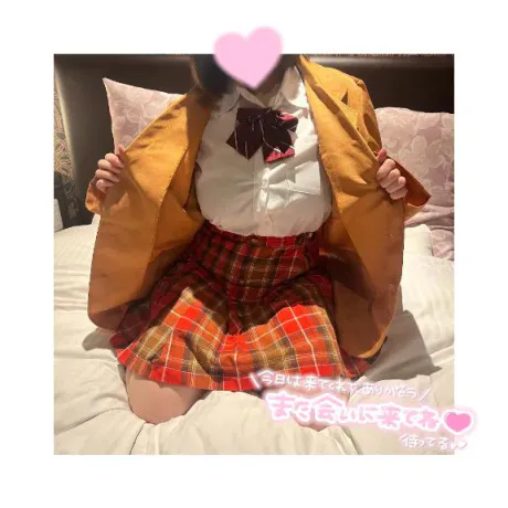 あいら秋葉原コスプレ学園 in 仙台