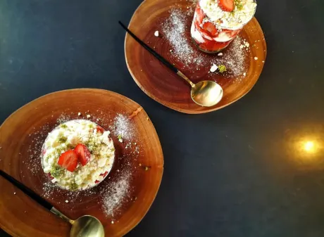 ただいま退勤いたしました☺️/さな【弘前黒石大釈迦】