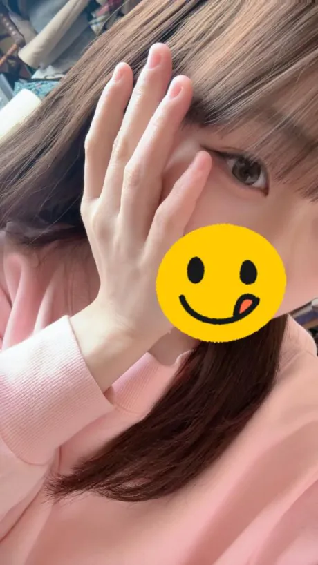 くるみエススタイルクラブ