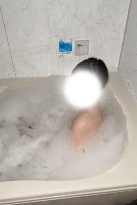 ホテリオン225/モア