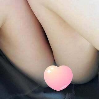 いっぱい出してね⸝⸝‪⸝♡