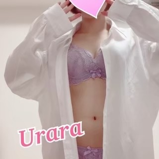 お礼です 🍒
