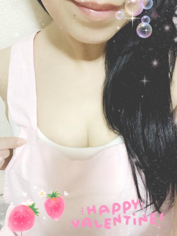 今日は…♪というより…今日も☺️