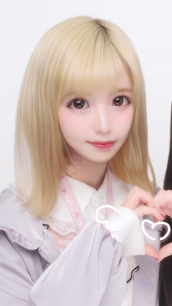 🎀この後！