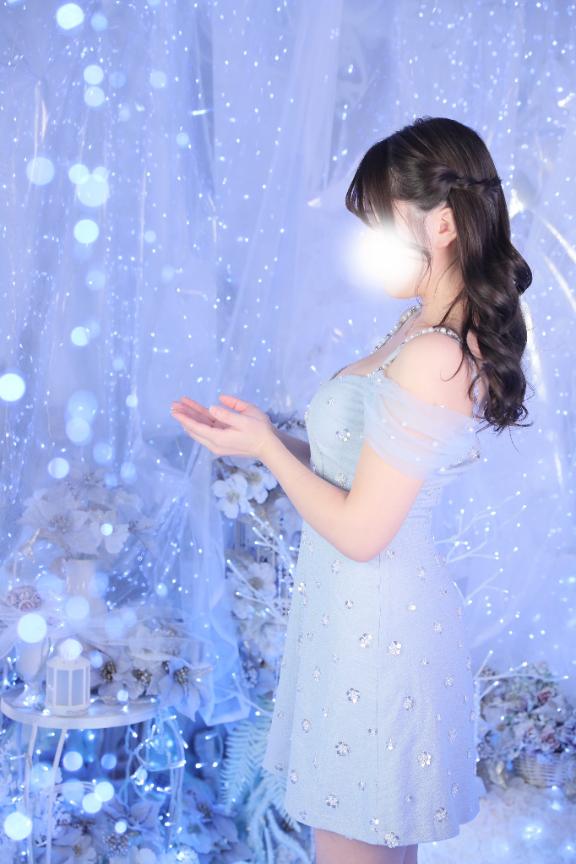 来週のシフト更新しました🫶🏻