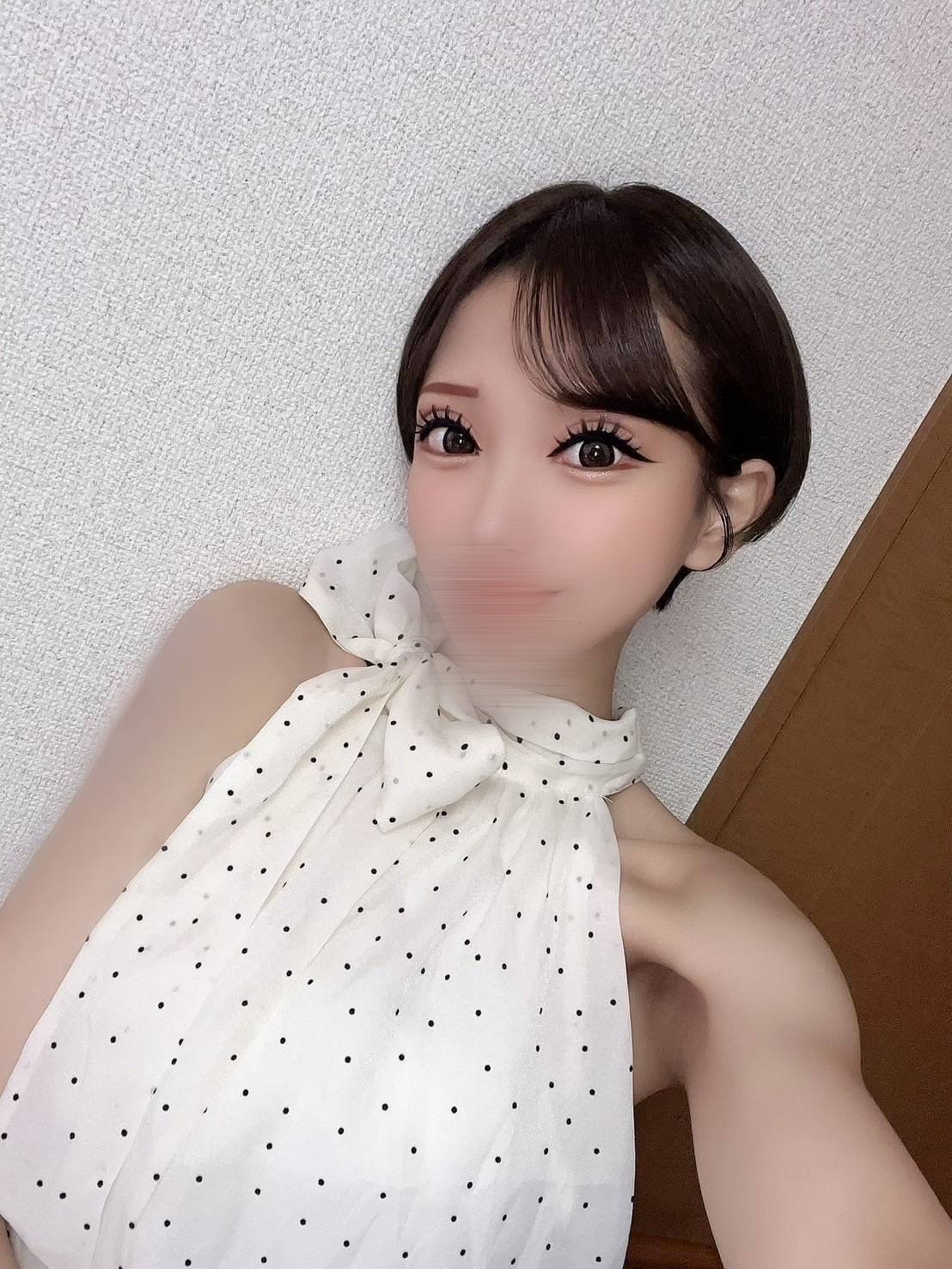 自己紹介🙂‍↕️💓💭🎀
