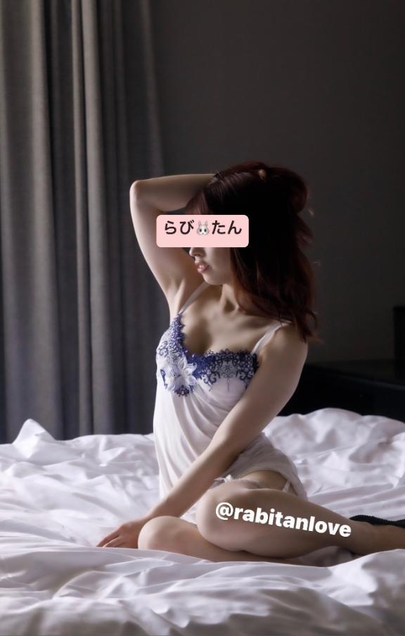 ぎゅってしようね♡