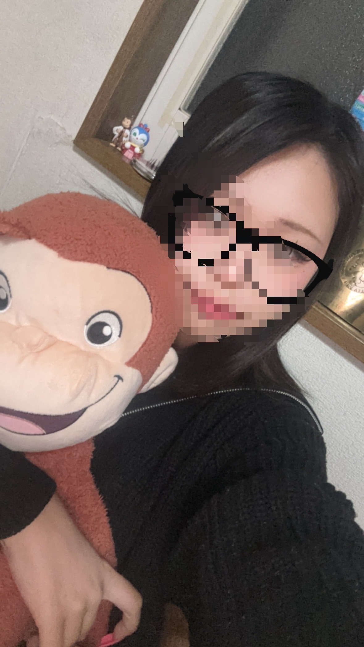 目綺麗って言ってください??♀?