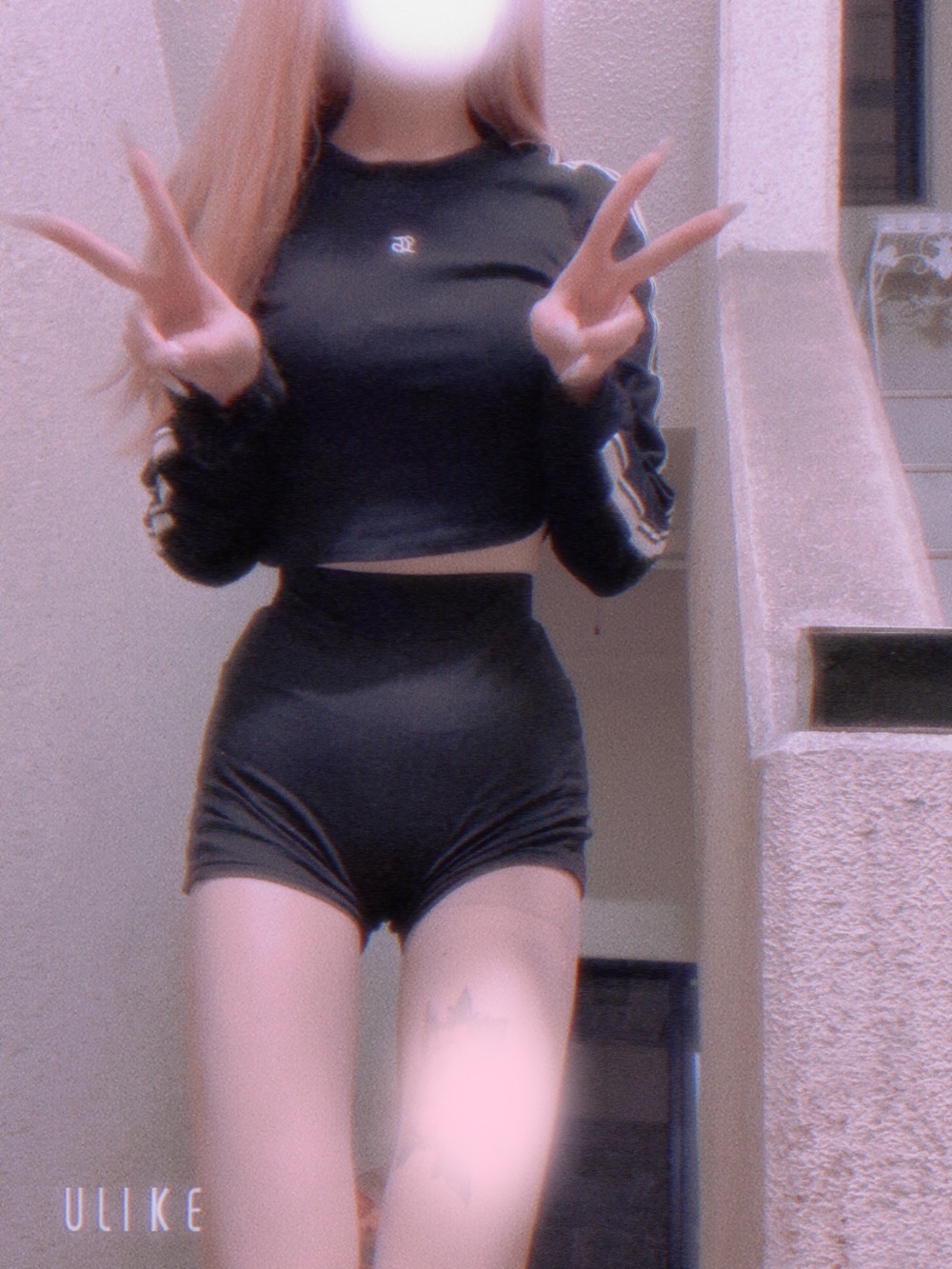 出勤したよ 〜