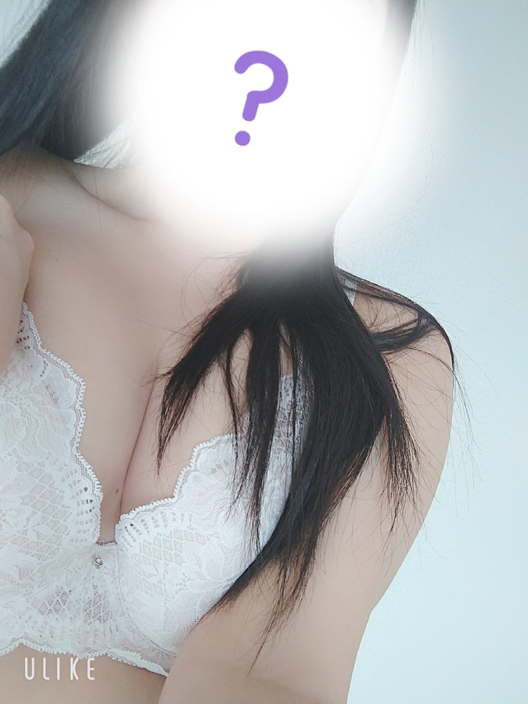 昨日もたくさんたくさんありがとう😭💗