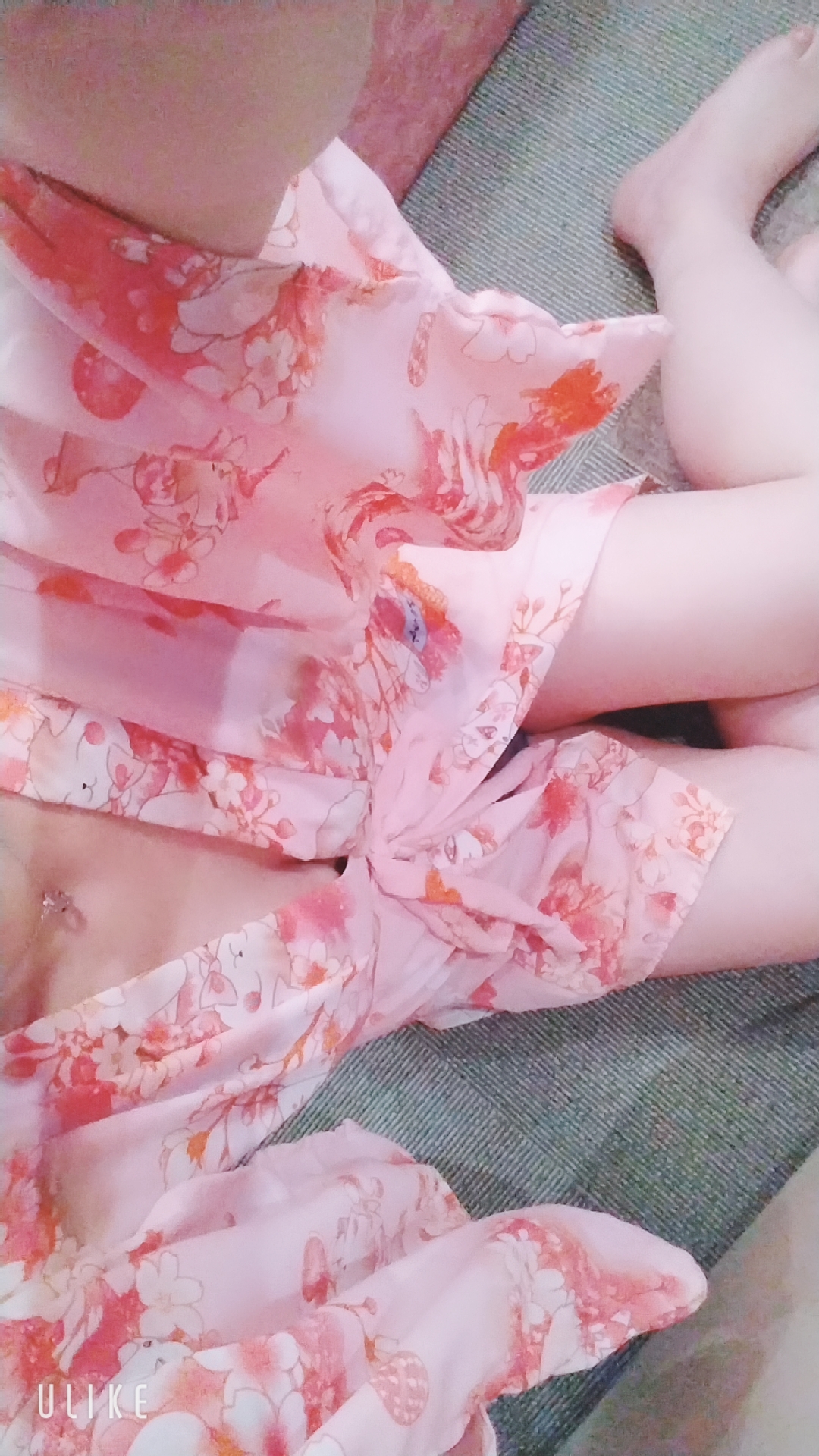おはようーです