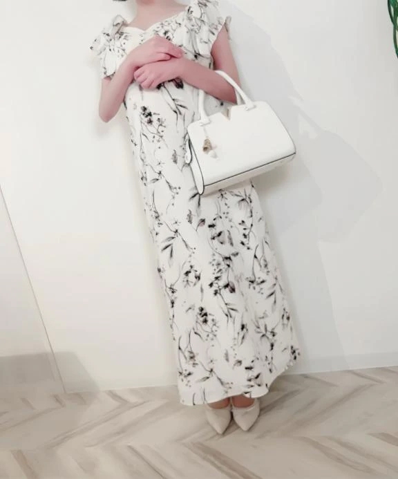 Sさま♡