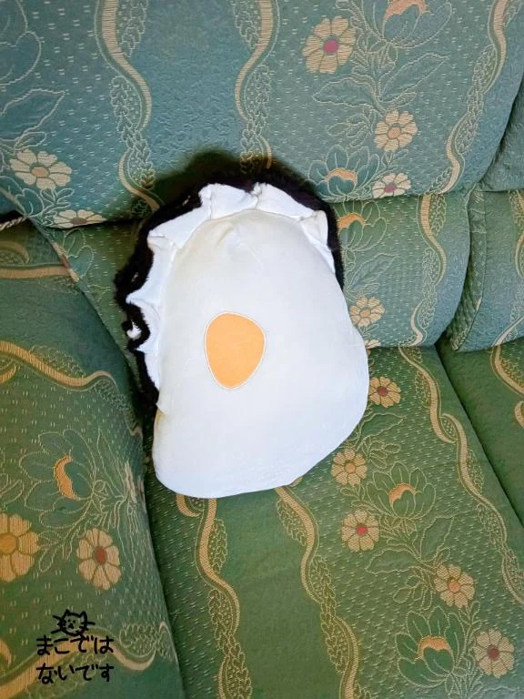 『おい、オイスター何故そこにいた』