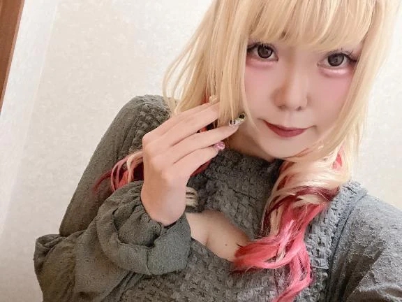 メルモアのブログ ちん！