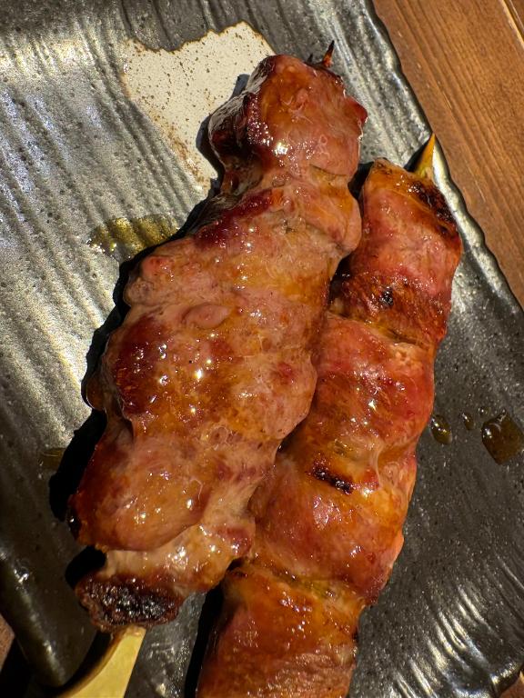 しおり素敵な女の子は好きですか?