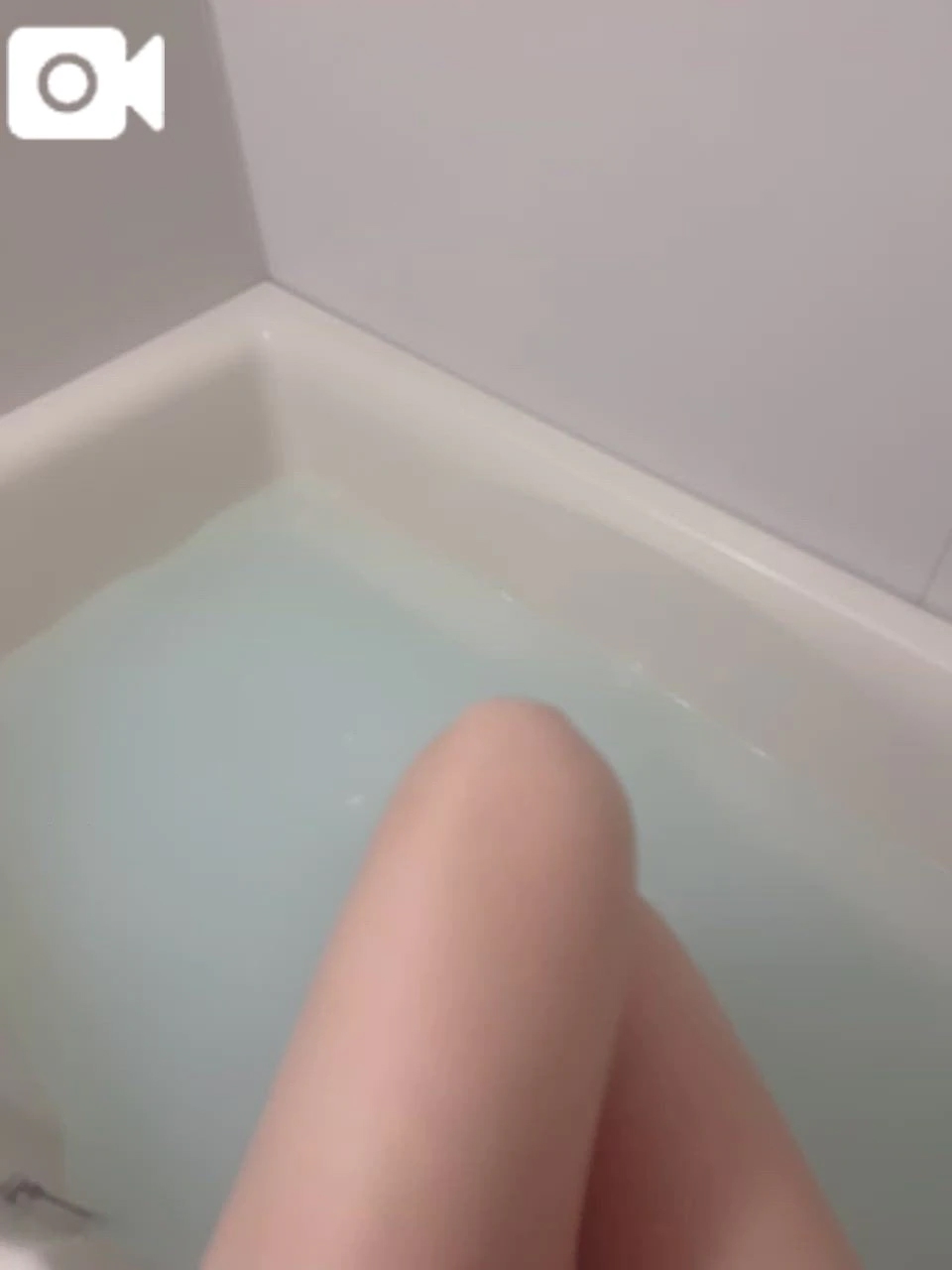 いい湯でした🛁🫧
