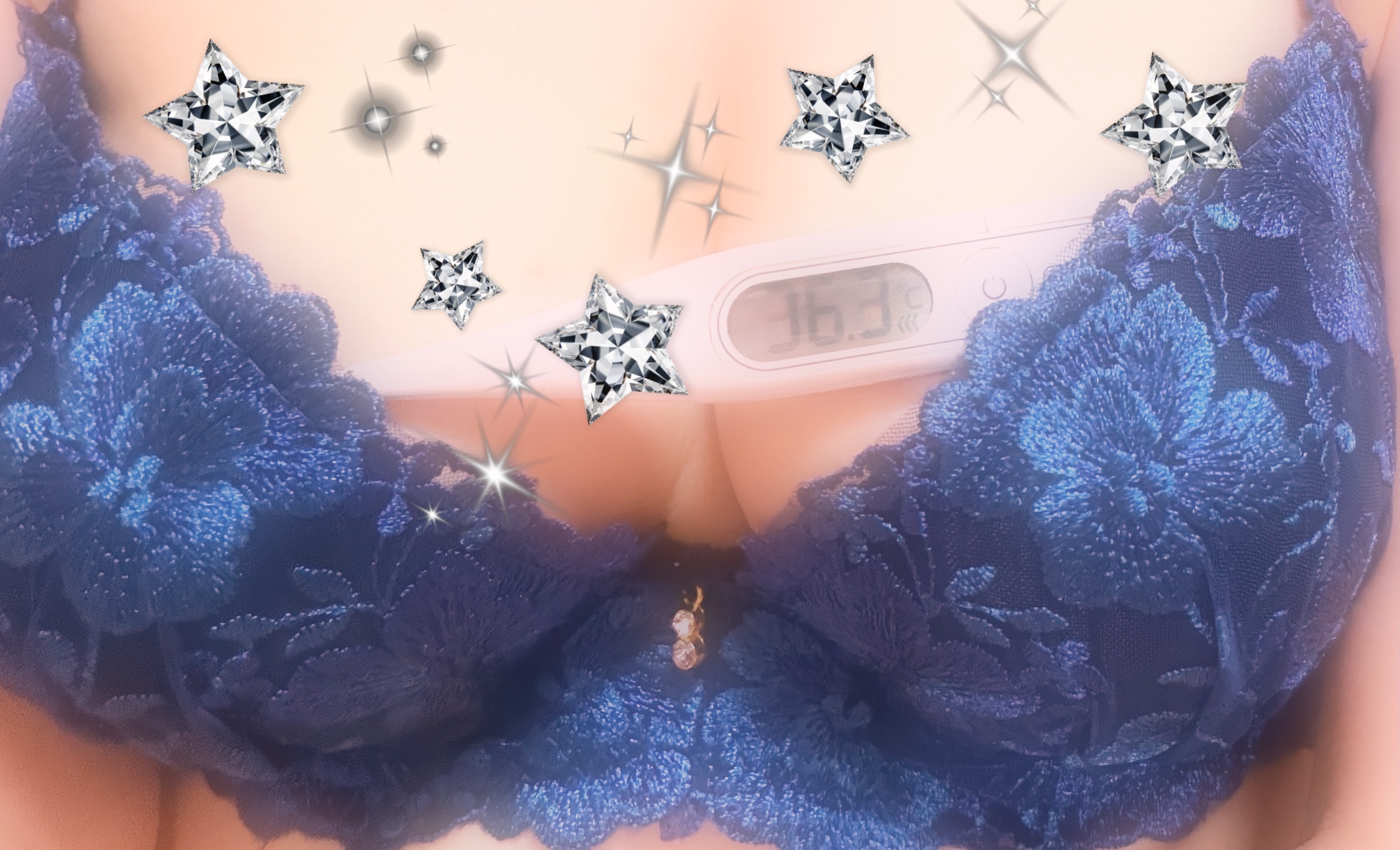 出勤します❣️/はるな【青森大釈迦】