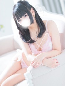 🧸💌お礼日記💌🧸